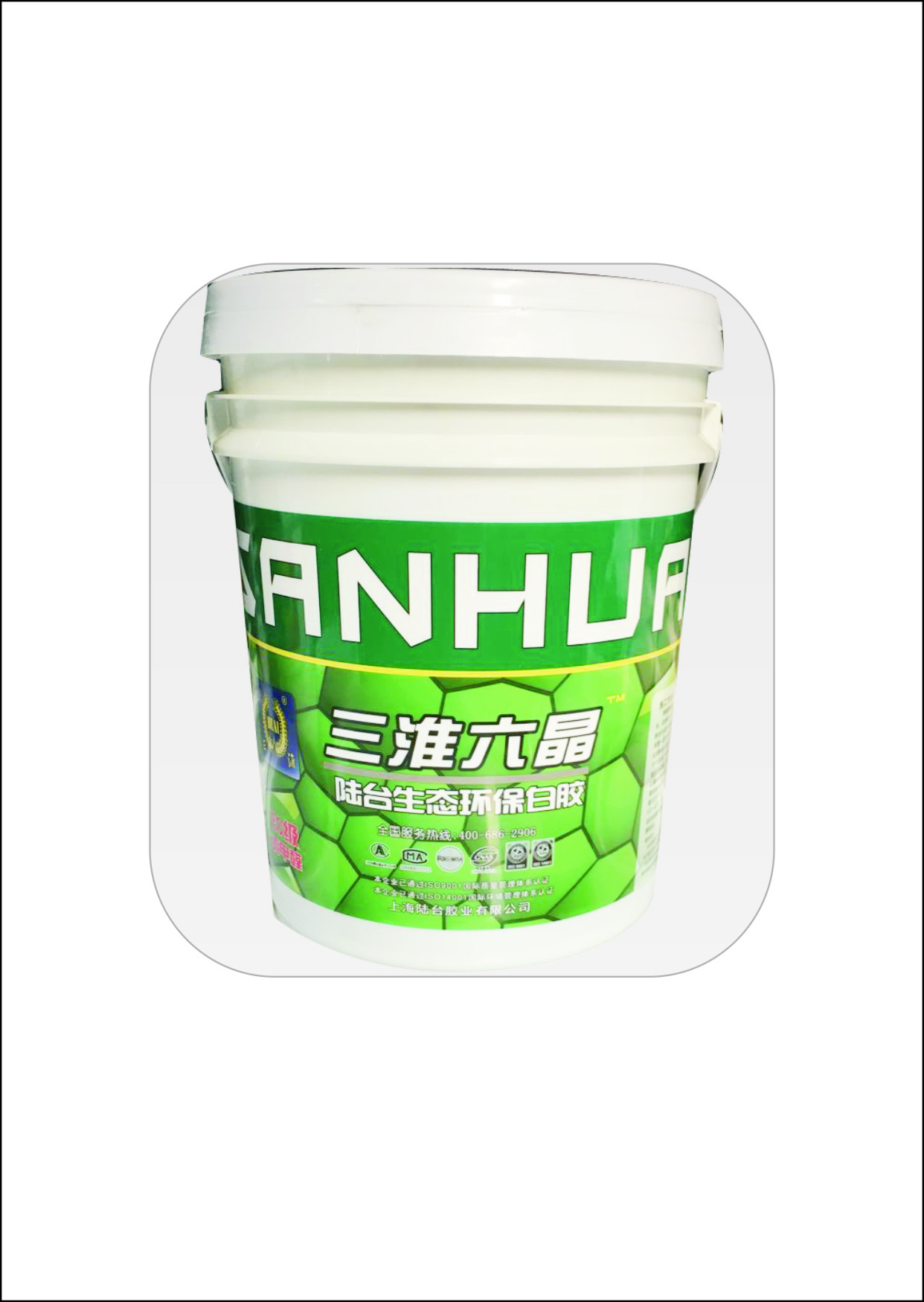 白乳膠主要應用在哪些地方？